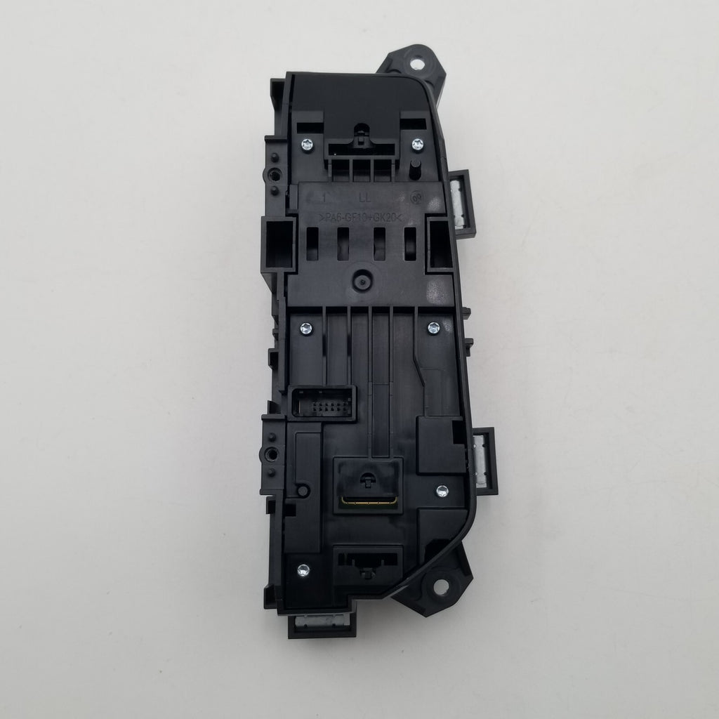BMW 5 G60 G61 GEAR LEVER SELECTOR SHIFTER START STOP SWITCH LHD LL 5A76799
