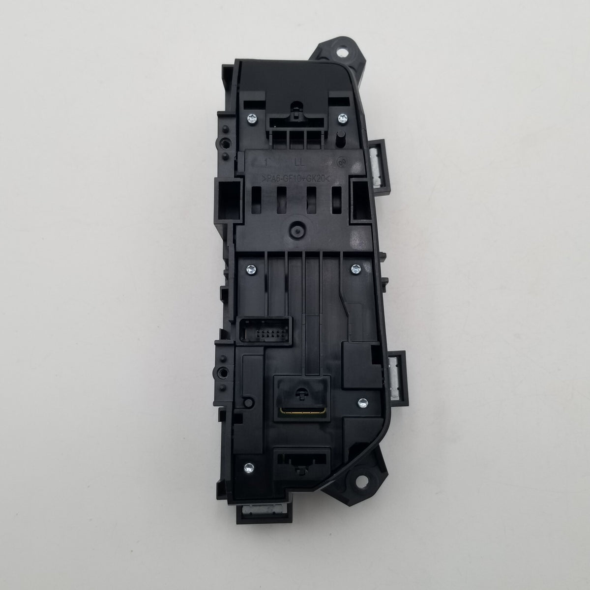 BMW 5 G60 G61 GEAR LEVER SELECTOR SHIFTER START STOP SWITCH LHD LL 5A76799