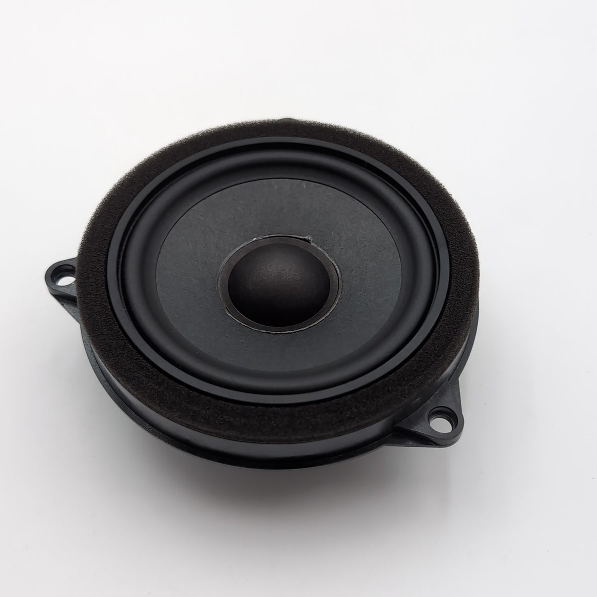 2019 - 2026 BMW X5 X6 X7 Left or Right Top HiFi Mid Range Speaker 2622518