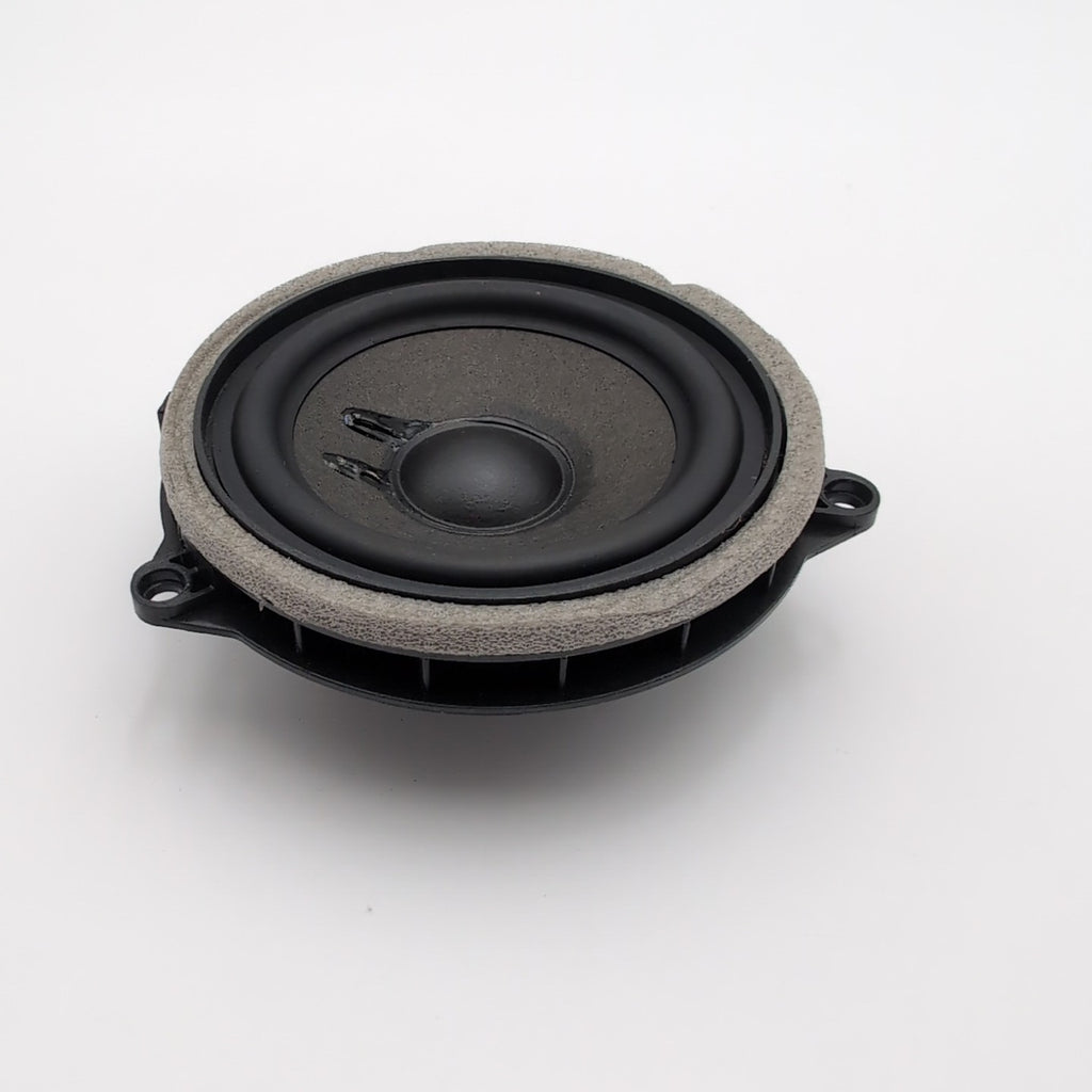 2023 - 2026 BMW 530I 540I G60 X1 X2 Front Rear Door Midrange Speaker 5A06FC5