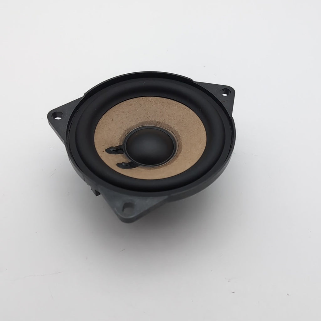 2023 - 2026 BMW 530i 540i G60 X1 X2 Front Dashboard Midrange Speaker