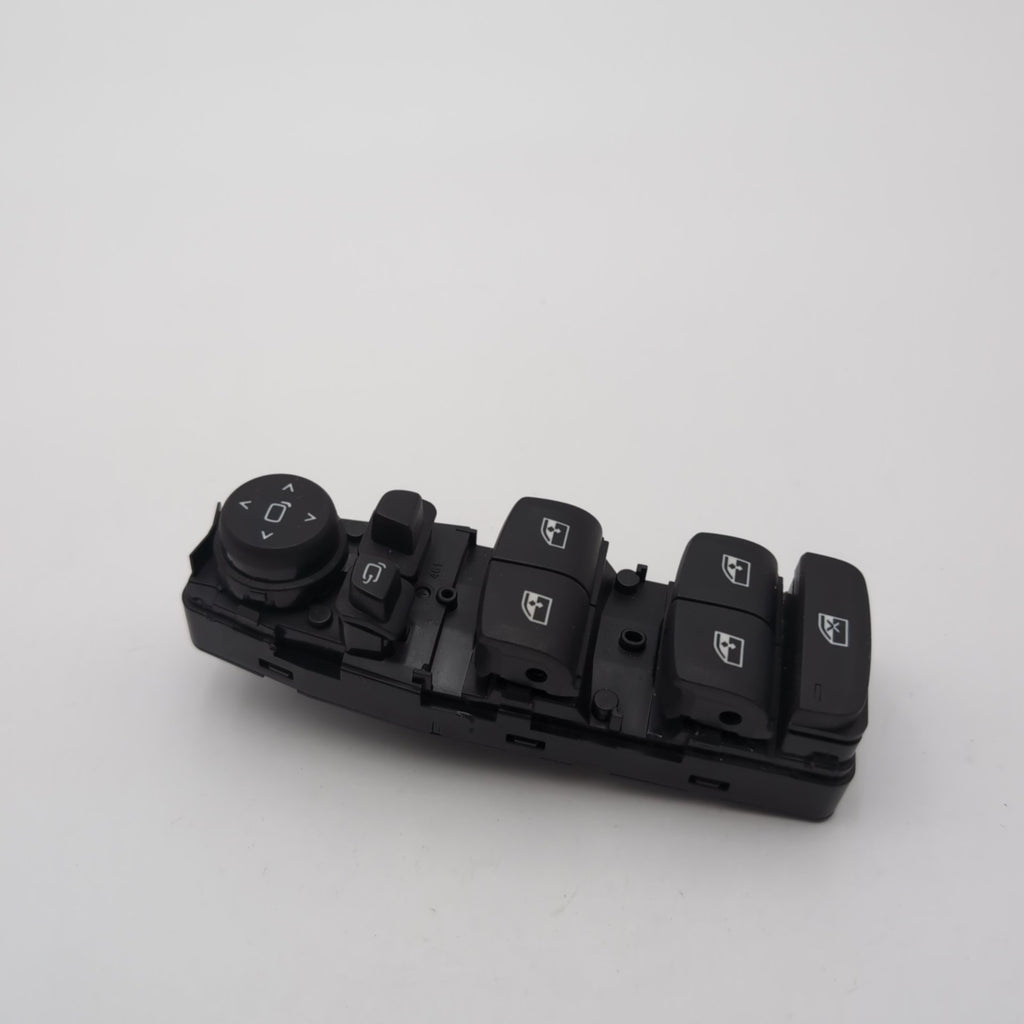 2019 - 2026 BMW M340i 330i G20 X5 G05 Driver Master Window Switch 5A5AAA3