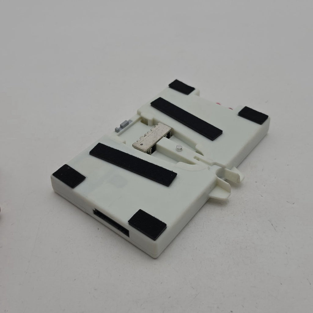 2019 - 2023 BMW G20 G30 M3 M4 X5 Antenna Telematics Control Module 5A3C235