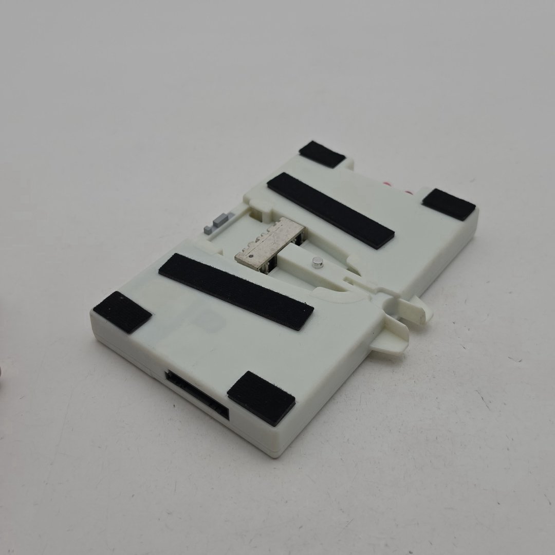 2019 - 2023 BMW G20 G30 M3 M4 X5 Antenna Telematics Control Module 5A3C235