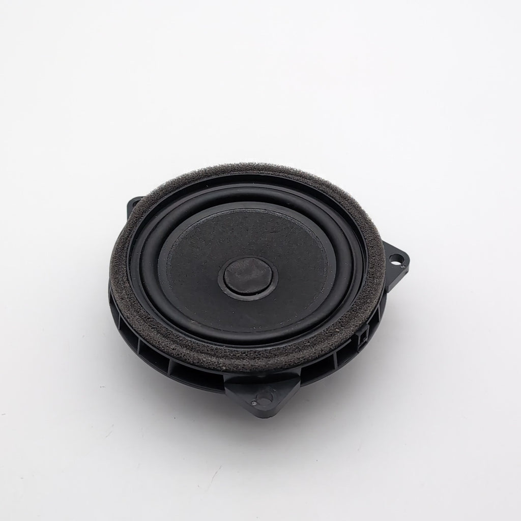2022 2023 2024 2025 BMW X1 X2 ALEV1 Front Rear Door Midrange Speaker 9442520