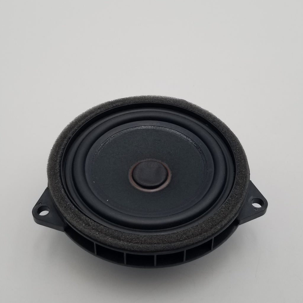 2022 2023 2024 2025 BMW X1 X2 ALEV1 Front Rear Door Midrange Speaker 9442520