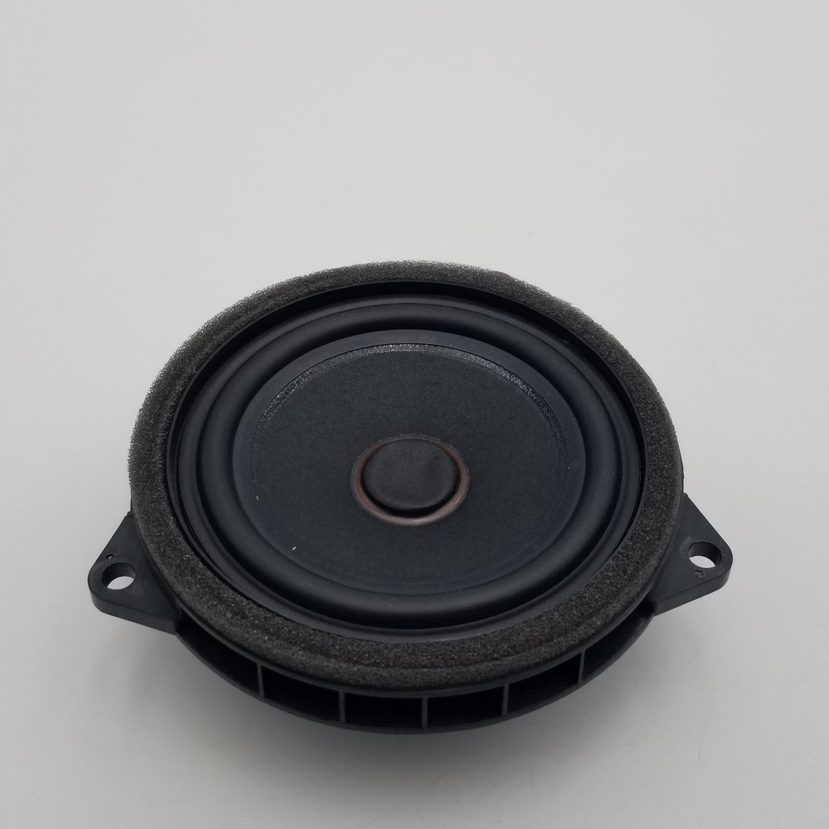 2022 2023 2024 2025 BMW X1 X2 ALEV1 Front Rear Door Midrange Speaker 9442520