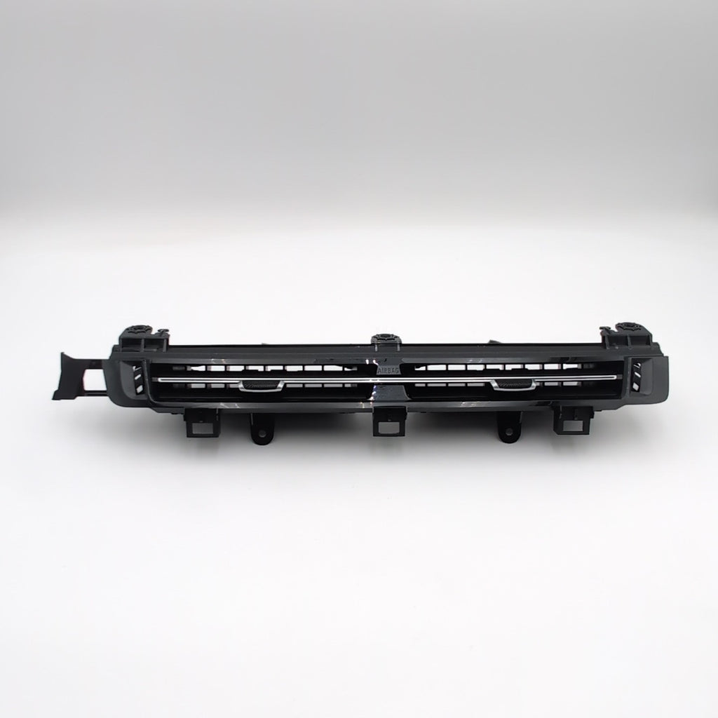 2023 2024 2025 BMW X2 U10 X1 U11 Center Dash Fresh Air Vent Grille 9483383 OEM