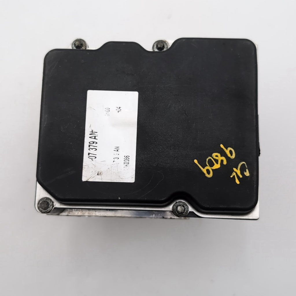 2009 2010 2011 2012 Audi A5 2.0L AWD ABS Anti Lock Brake Pump 8K0614517DA