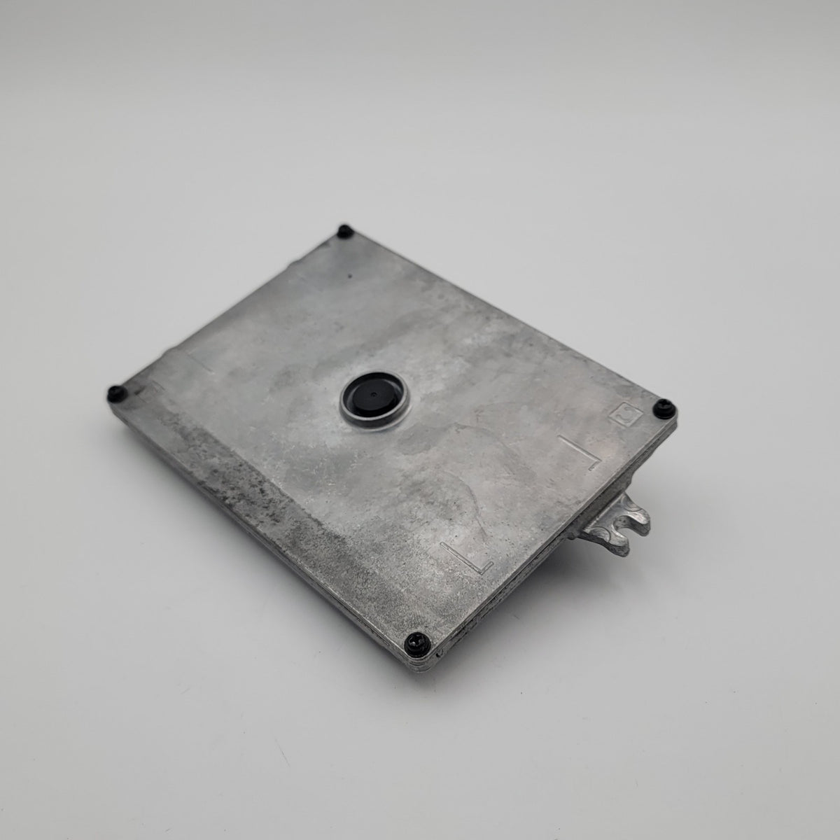 2016 - 2019 Honda Pilot Engine Brain Box Computer Control Unit FWD EX