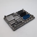 2020 Chevrolet Traverse Engine Computer Control Module E82 12708809
