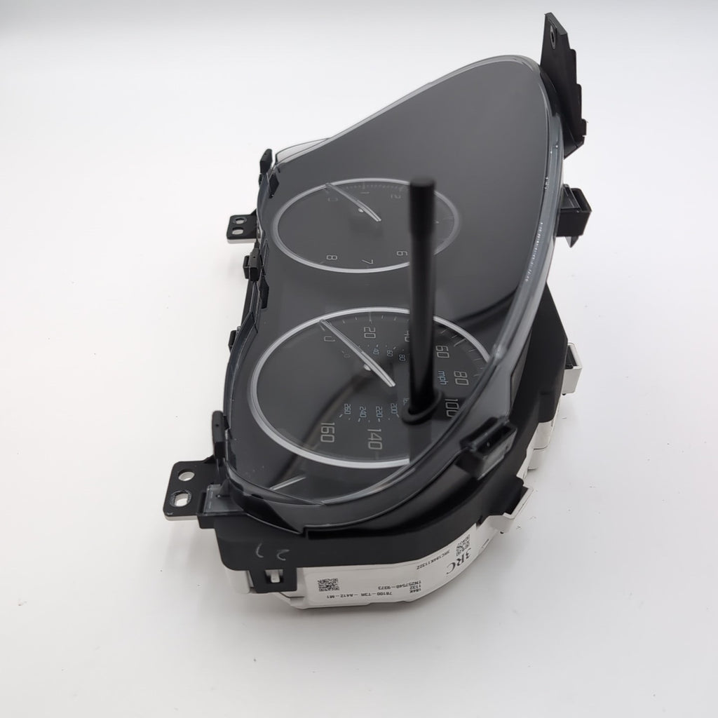 2019 - 2022 ACURA ILX Instrument Cluster Gauge Speedometer 78100-T3R-A412-M1