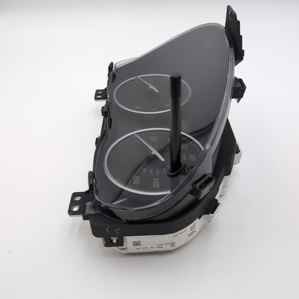 2019 - 2022 ACURA ILX Instrument Cluster Gauge Speedometer 78100-T3R-A412-M1