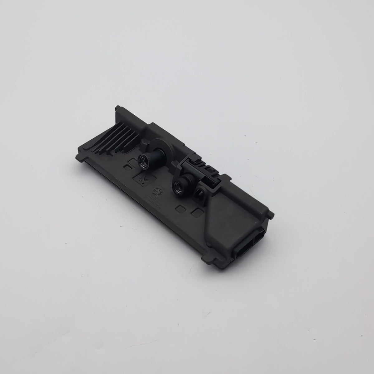 2024 2025 BMW X1 U11 X2 U10 Autonomous Driving Low Front Camera 5B4A6B6 5A1A142