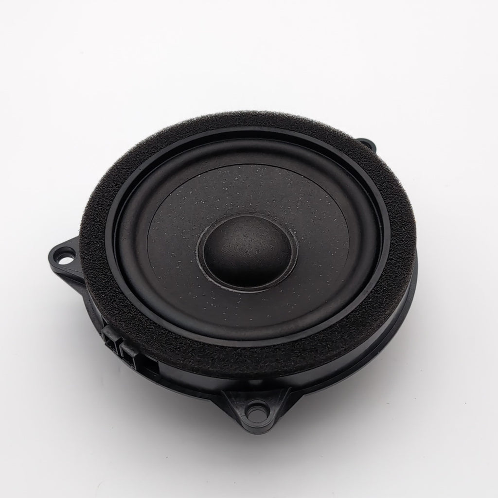 2019 - 2025 BMW G20 X3 X4 X5 X6 X7 Front Rear Door Midrange Speaker 6809629