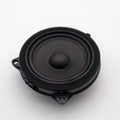 2019 - 2025 BMW G20 X3 X4 X5 X6 X7 Front Rear Door Midrange Speaker 6809629