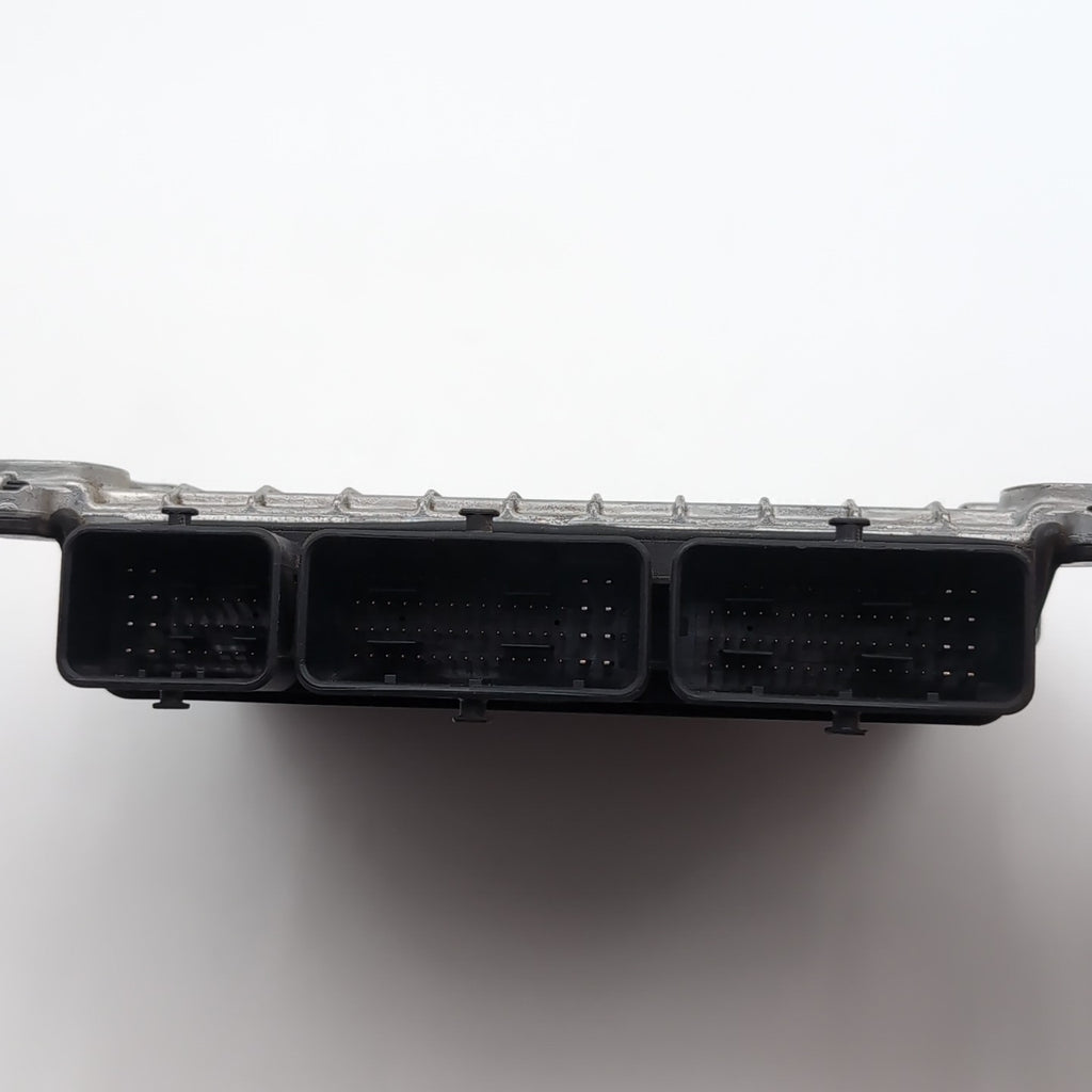2023 Nissan Rogue 1.5L Engine Computer Control Module ECM EBX OEM 237036RE0A