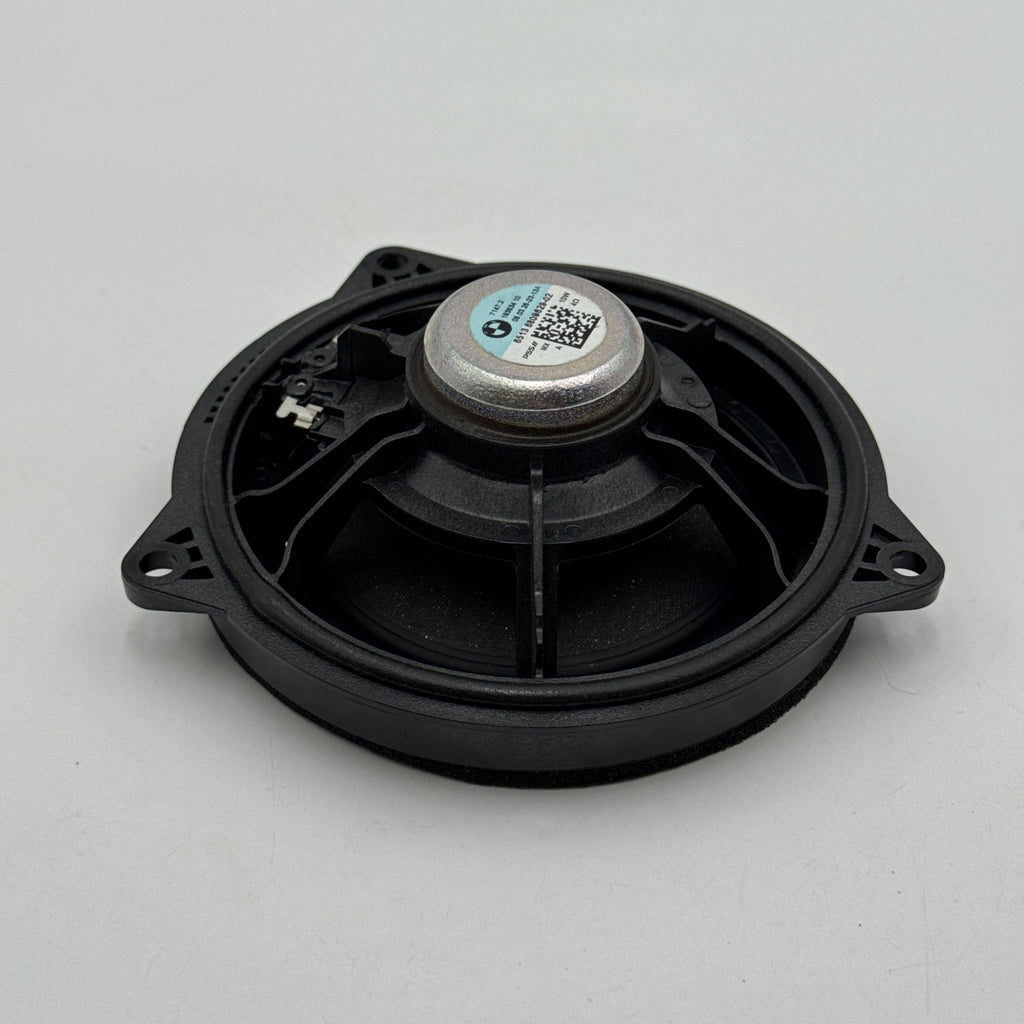2019 - 2026 BMW G20 G42 X3 X4 X5 X6 X7 Front Rear Door Midrange Speaker 6809629