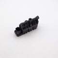 2006- 2013 Land Rover LR4 Air Suspension Transfer Relief Valve RVH000095