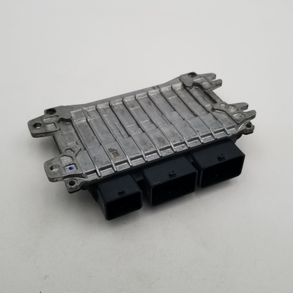 2020 2021 2022 Nissan Versa Engine Computer ECU PCM OEM NEC983-050