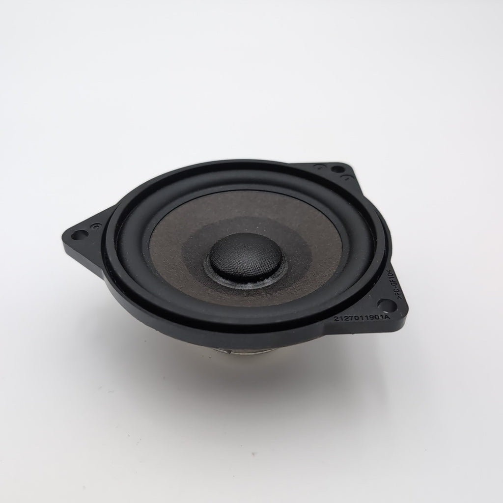 2019 - 2026 BMW G20 G22 G26 G30 X3 X4 X5 M3 M4 Instrument Panel Midrange Speaker
