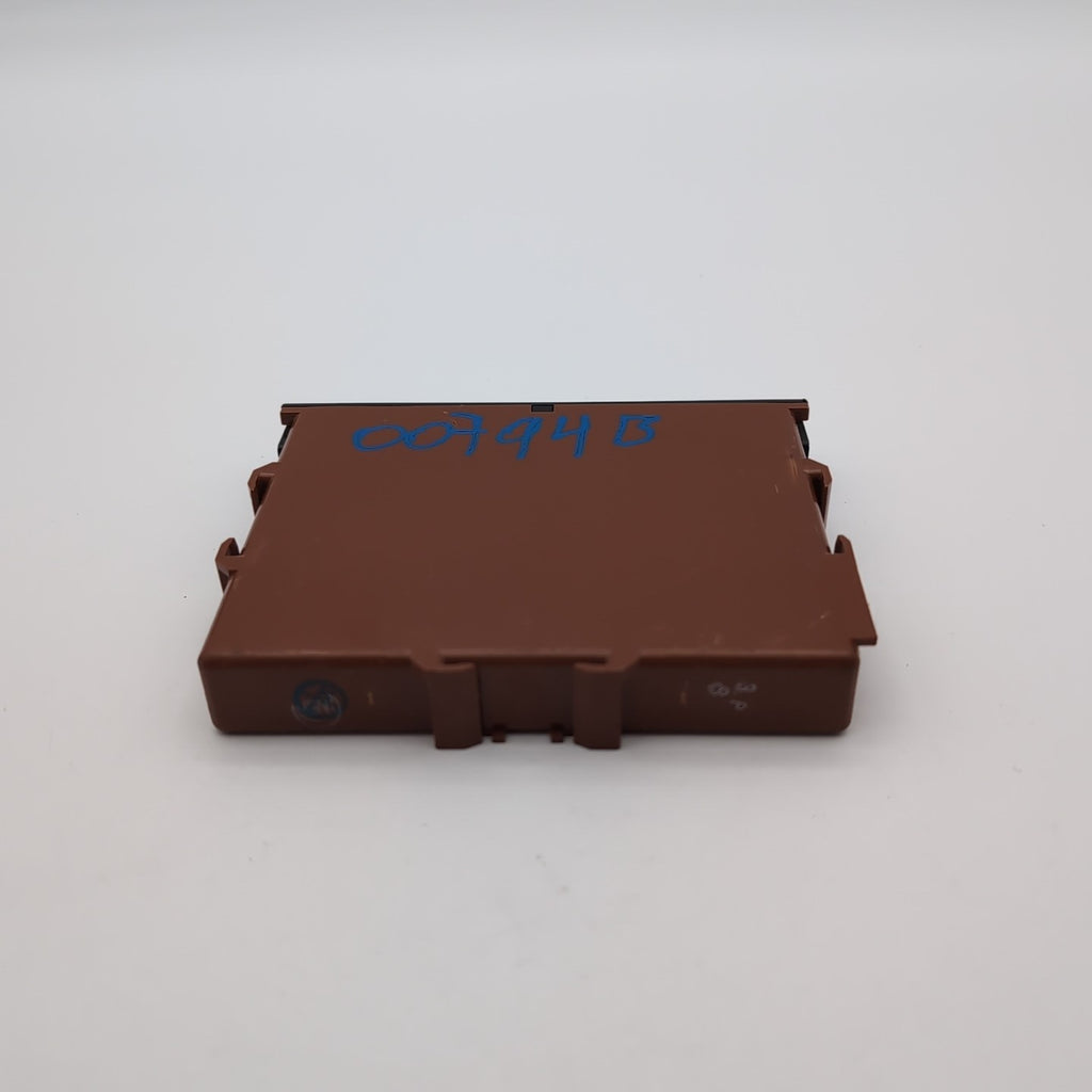 2012 Toyota Camry Smart Key Control Module OEM 89990-06100