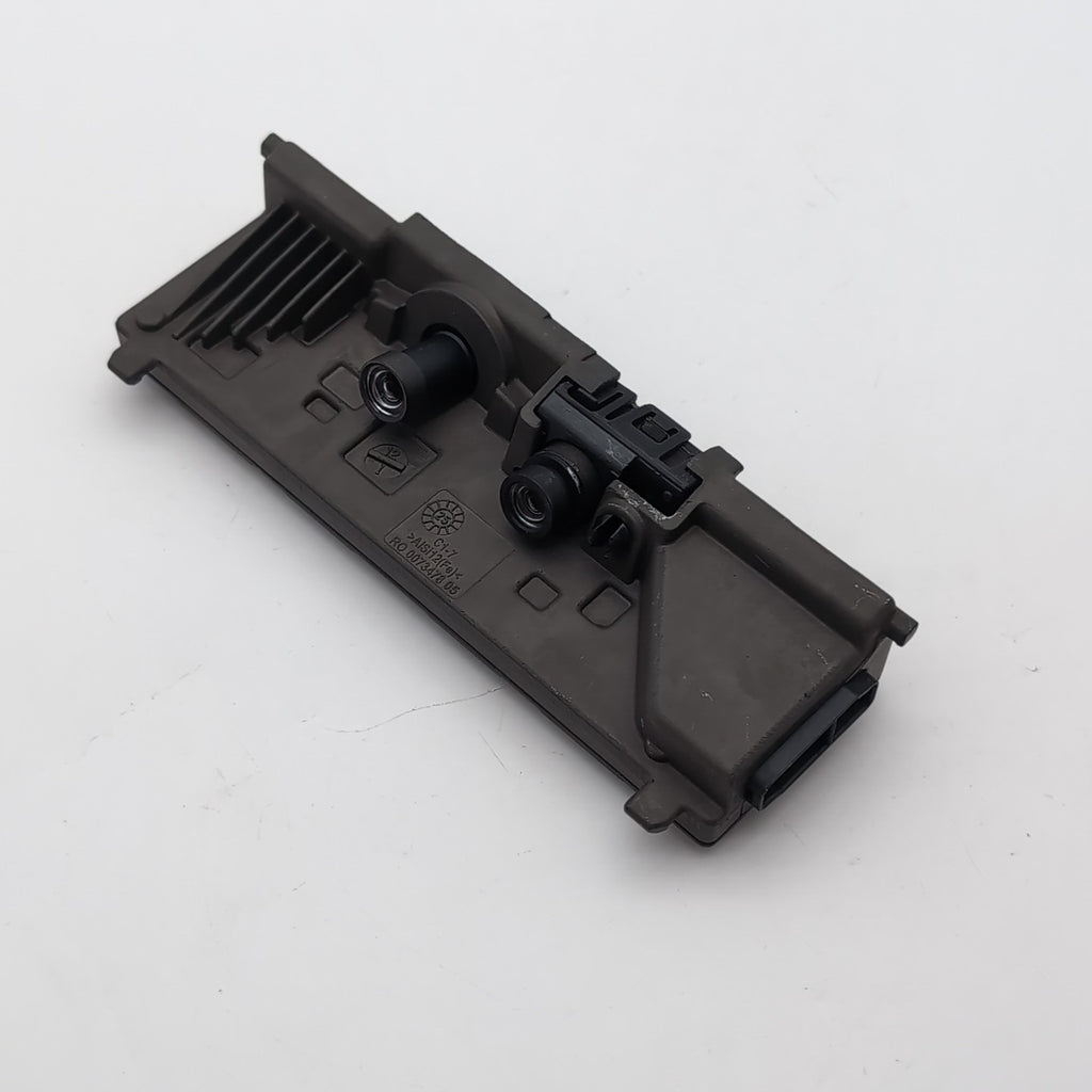 2022- 2025 BMW X1 X2 X3 U10 U11 G45 Front Personal CoPilot Low Camera 5B5FF36