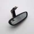 2014- 2021 BMW I01 i3 Hybrid Front Interior Rear View Mirror 6821265