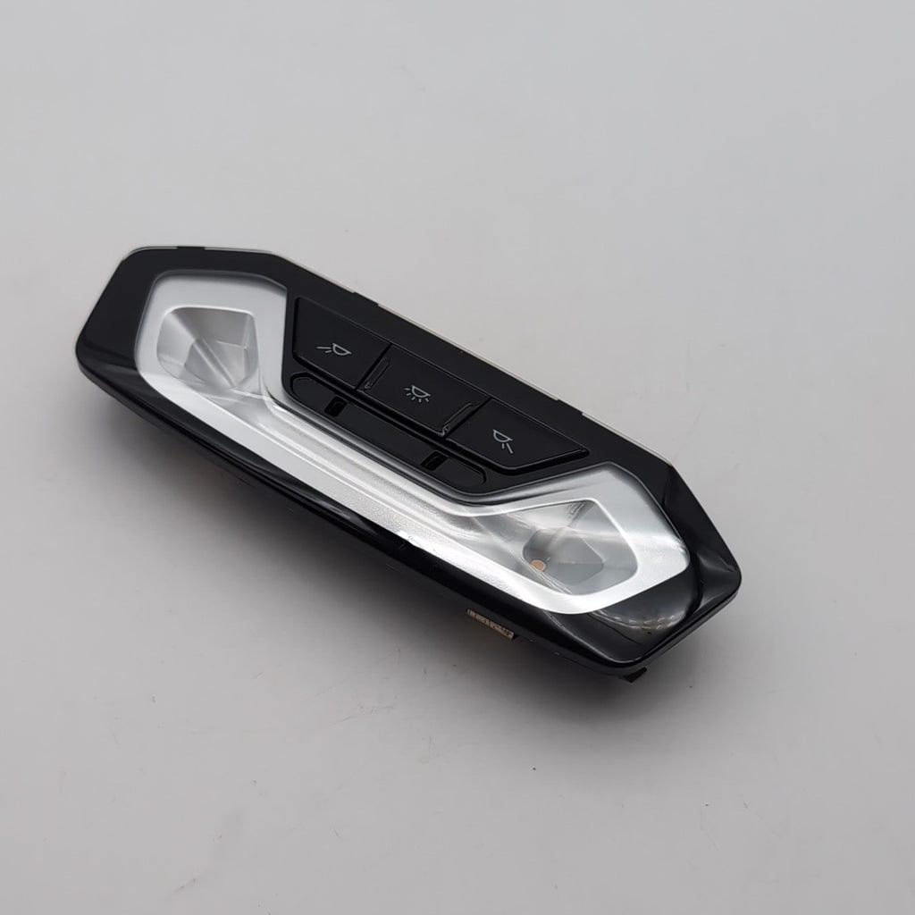 2019 - 2026 BMW G20 G22 G26 G80 G82 Interior Rear Reading Light 7910813