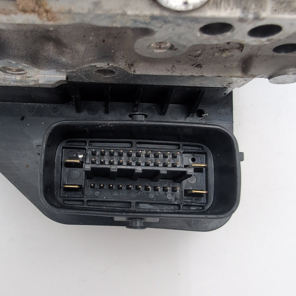 2013 Lexus ES350 ABS Anti Lock Brake Pump 44540-33280