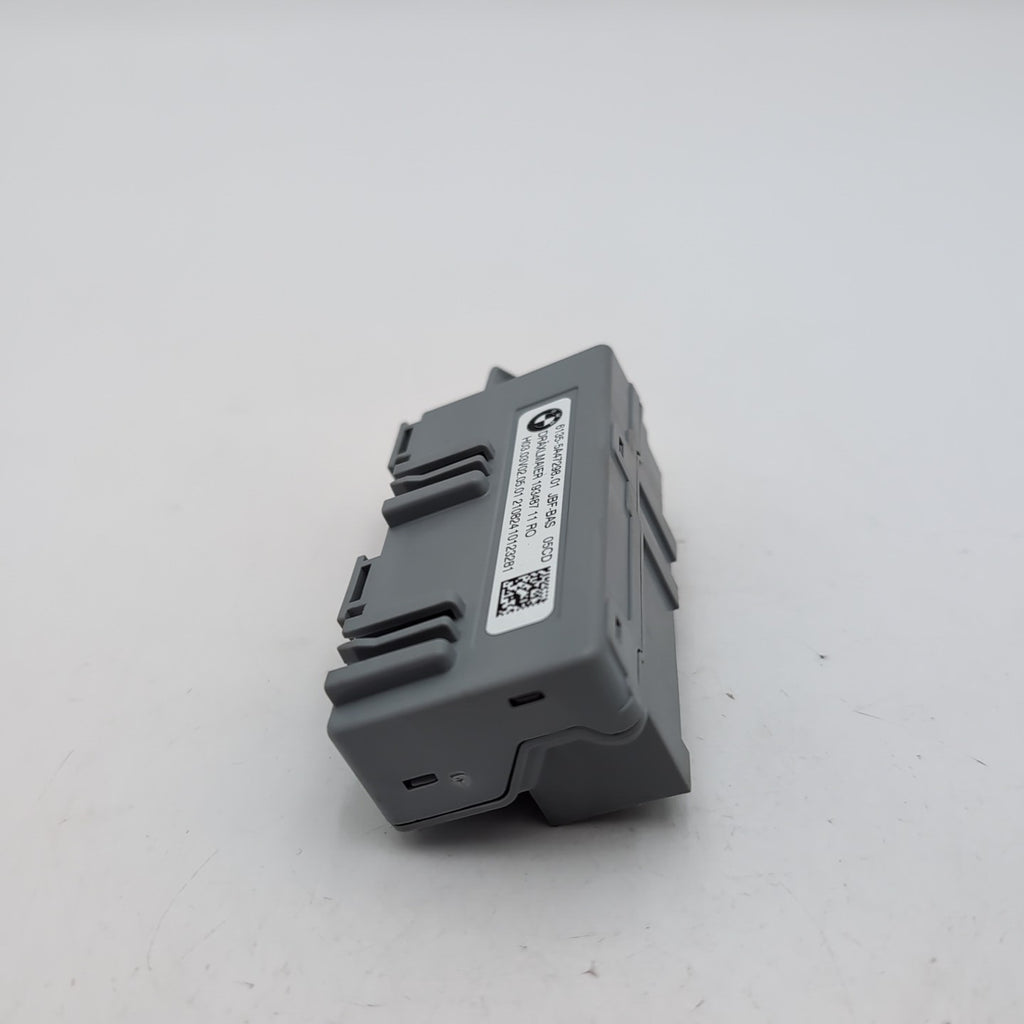 2022 - 2026 BMW X1 X2 Mini Cooper Countryman Power Distribution Box LIN Module