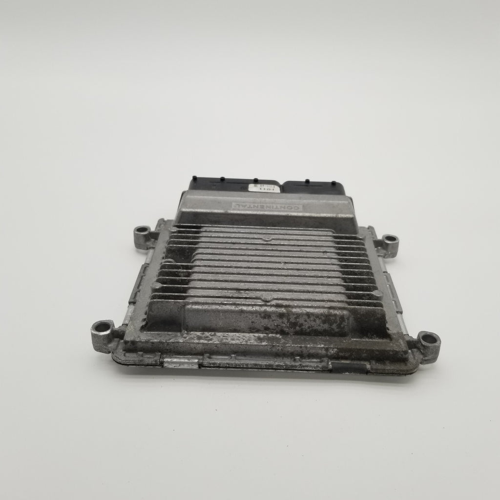 2011 2012 2013 Kia Optima Engine Computer Ecu Pcm Ecm Pcu Oem