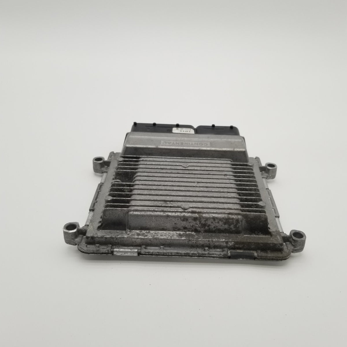 2011 2012 2013 Kia Optima Engine Computer Ecu Pcm Ecm Pcu Oem