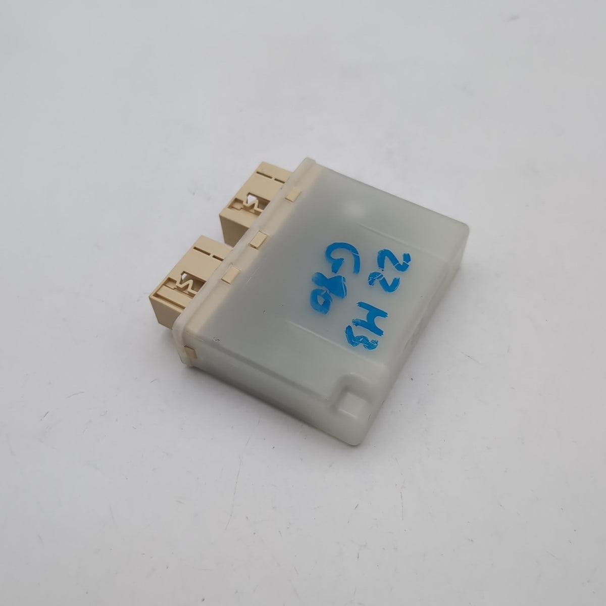 2019- 2023 BMW G80 G82 G83 M3 M4 USS Ultrasonic Sensor Control Module 5A130F9