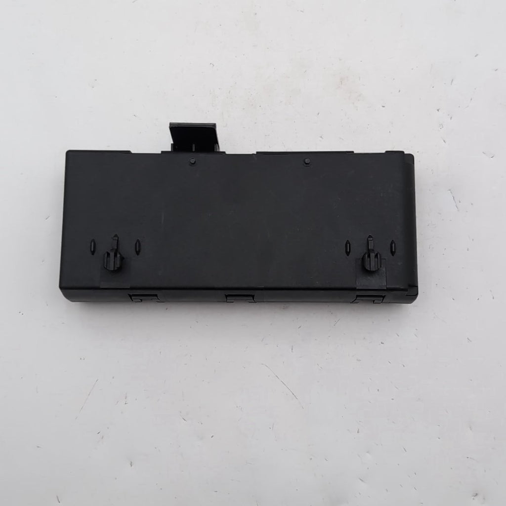 2023 2024 2025 BMW G60 XM X1 X2 X3 Trunk Lid Liftgate Control Module 5A74B11