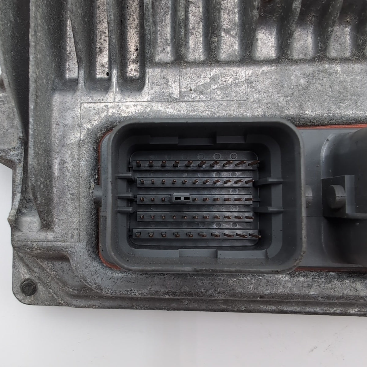 2016 Honda CRV 2.4L Engine Computer Control Module ECM OEM 378205LAA12