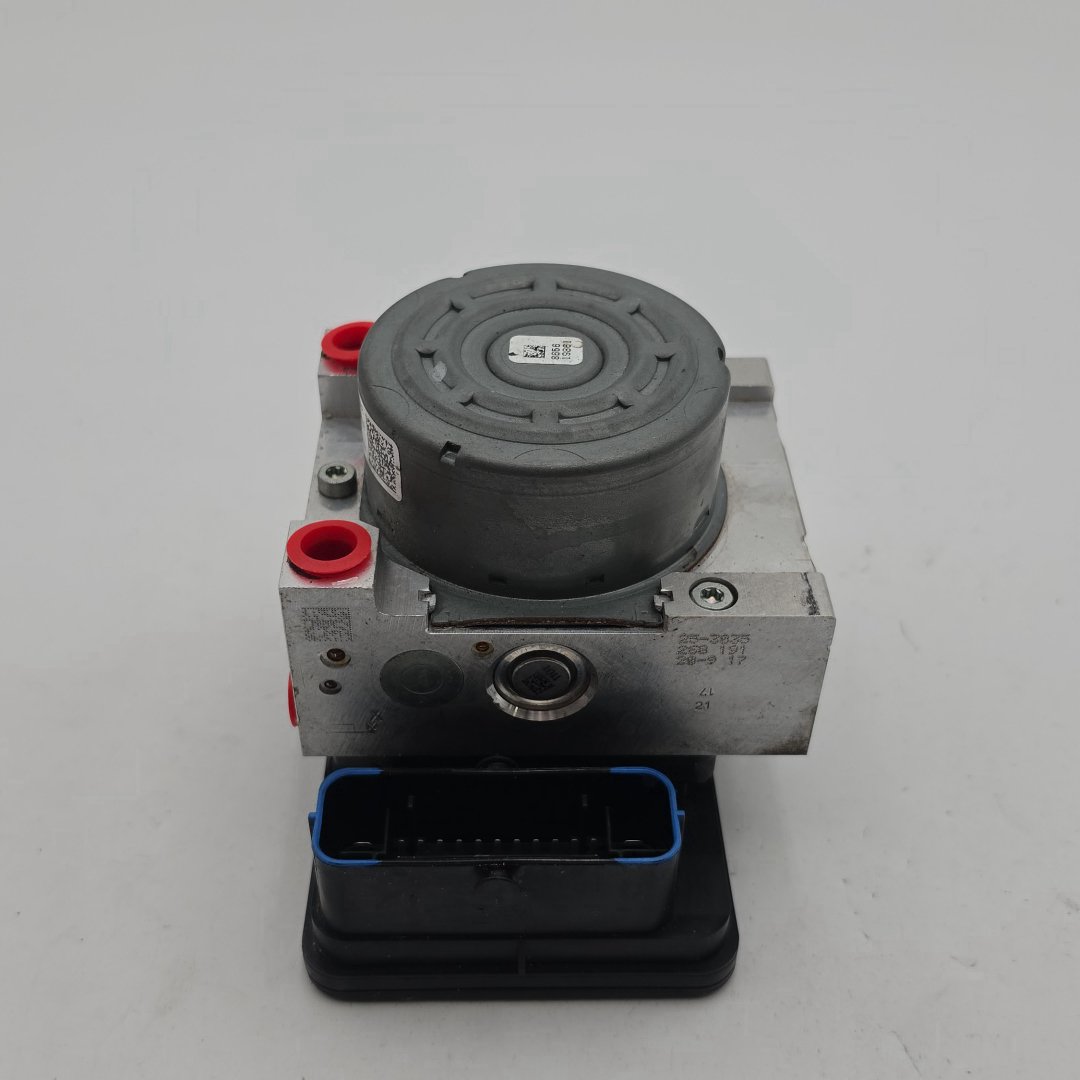 2016 2017 2018 Honda Pilot 3.5L ABS Anti Lock Brake Pump 57110TG8A240M1