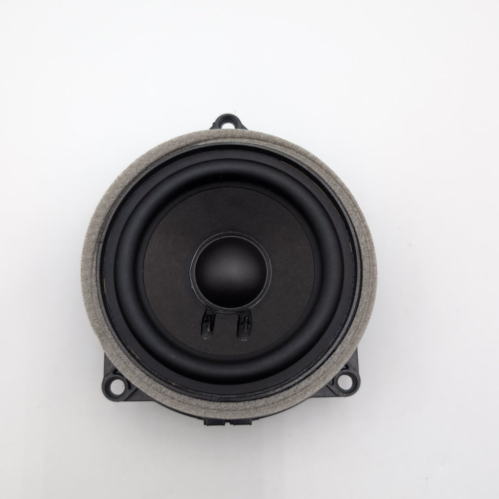 2023 - 2026 BMW i5 530i 540i G60 228i F74 X1 X2 Front Rear Door Midrange Speaker