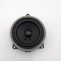 2023 - 2026 BMW i5 530i 540i G60 228i F74 X1 X2 Front Rear Door Midrange Speaker