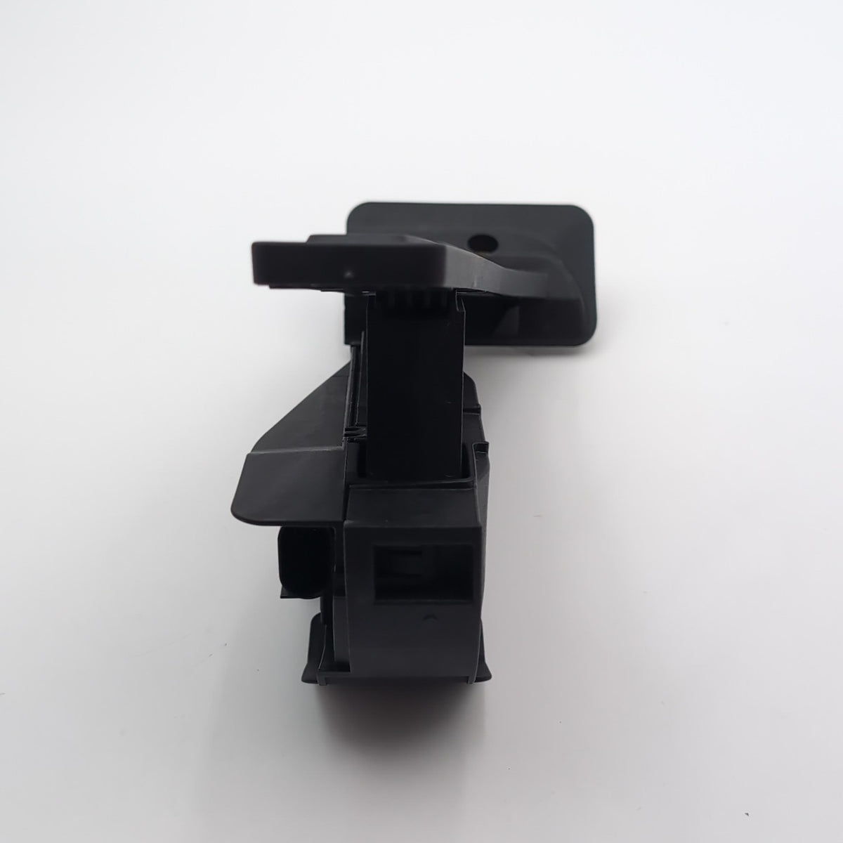 2021 - 2026 BMW G60 G20 G80 G22 G82 Gas Accelerator Pedal Aluminum 6889824