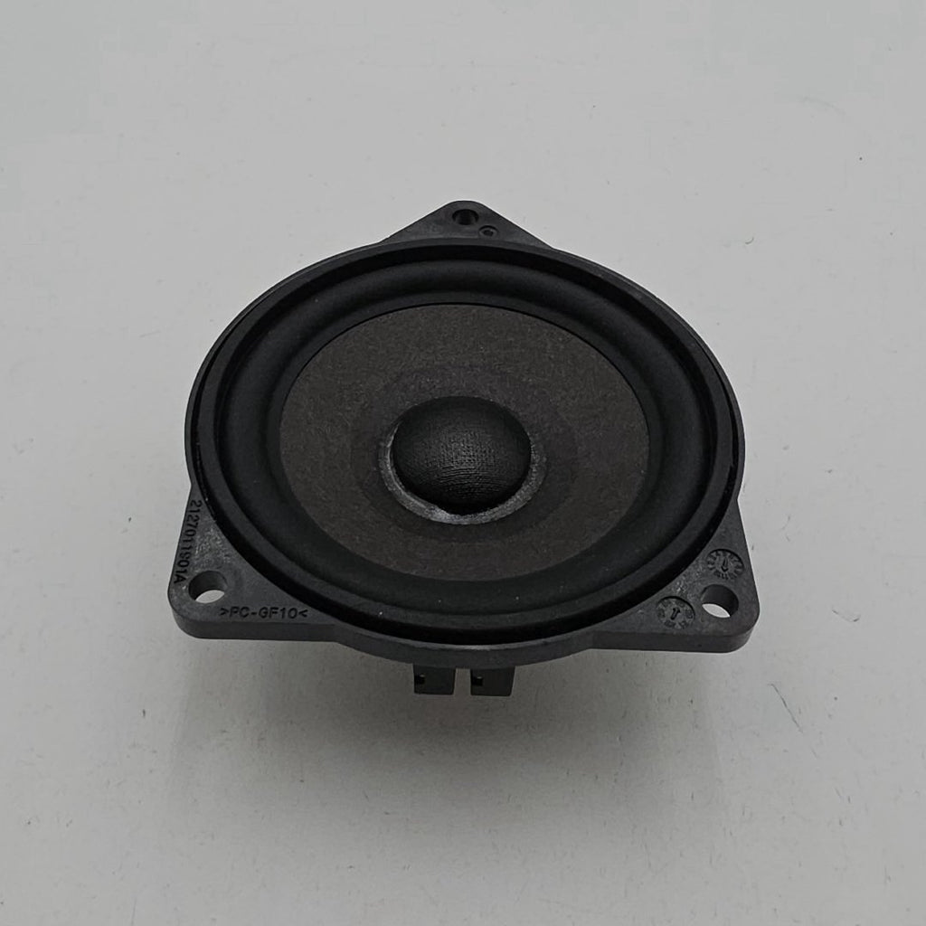 2019 - 2026 BMW G20 G22 G26 G30 X3 X4 X5 M3 M4 Instrument Panel Midrange Speaker