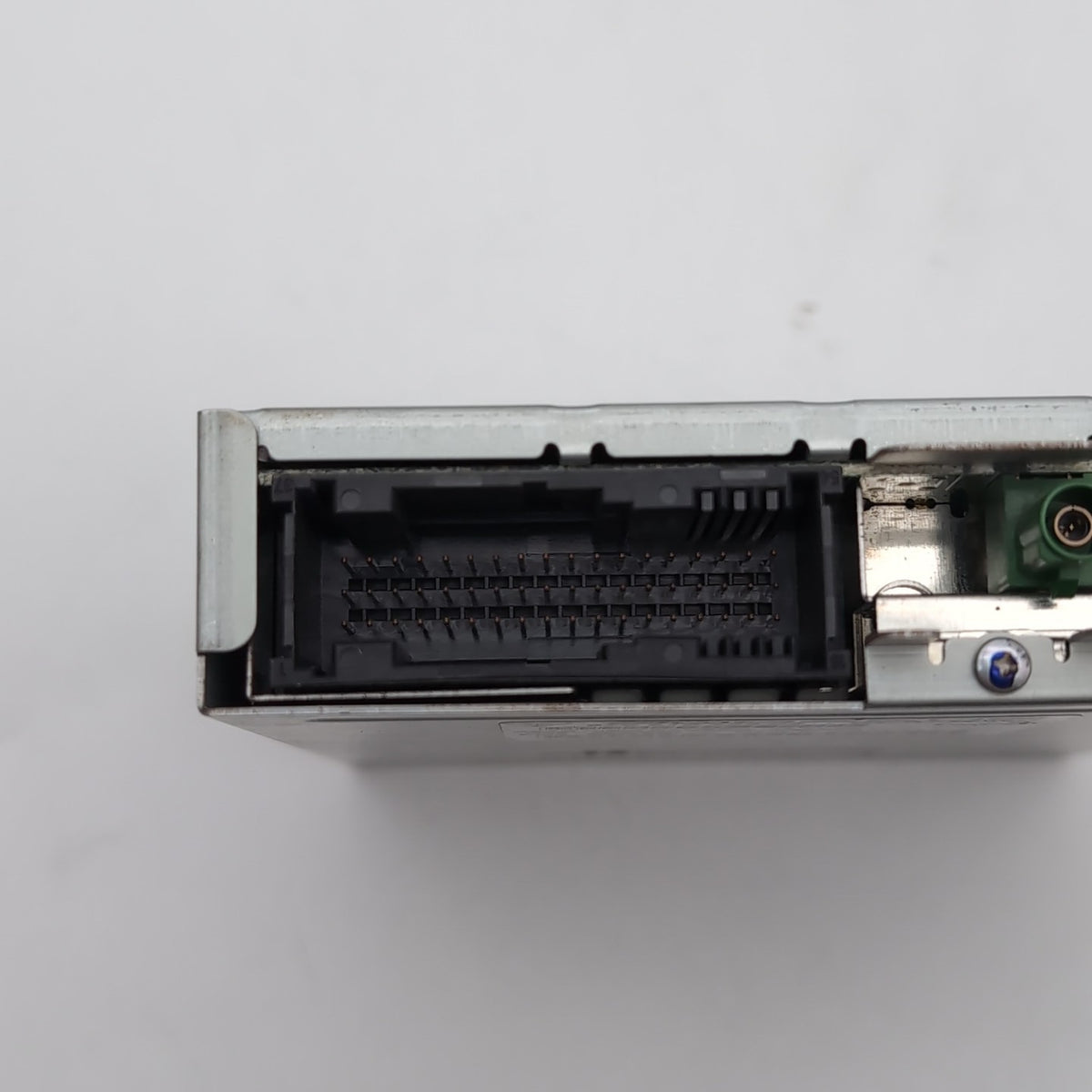 2010- 2015 Porsche Panamera 970 Rear Camera Chassis Control Module 97061873302