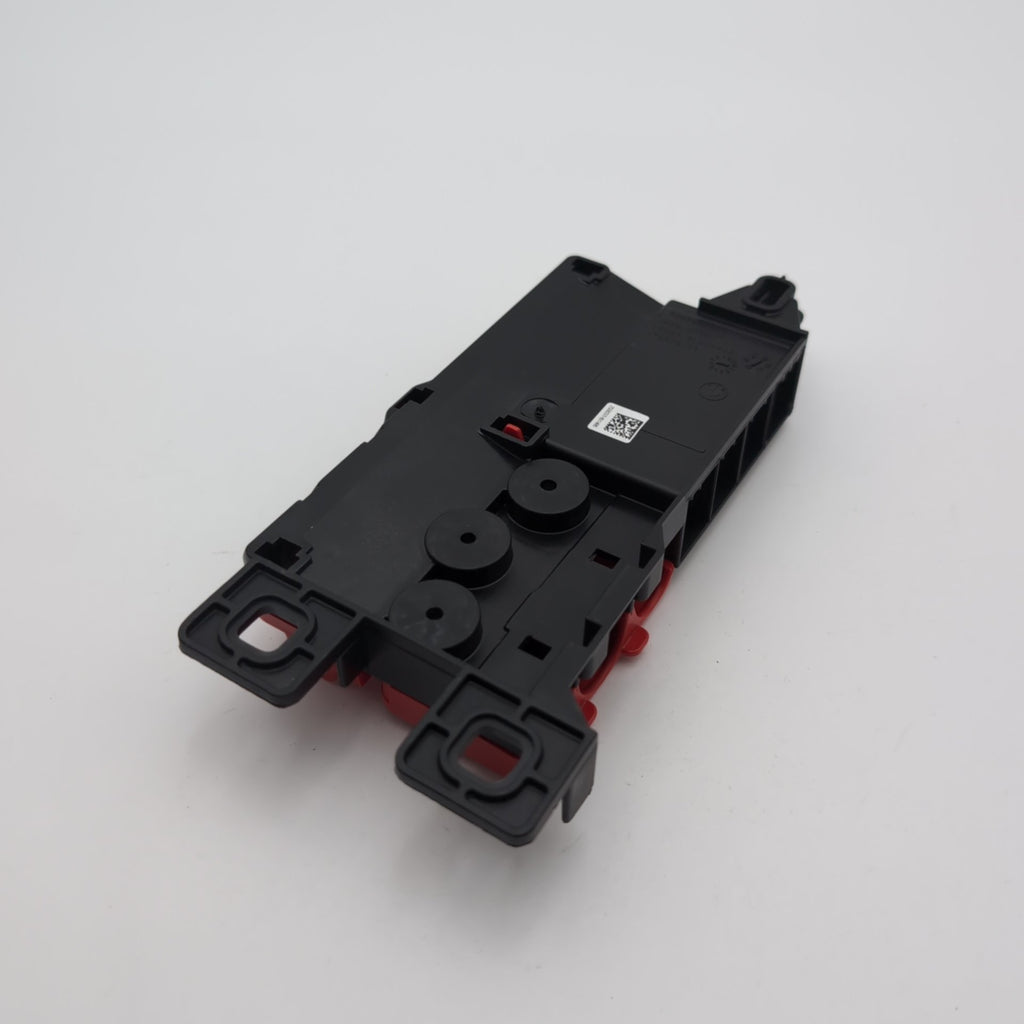 2019 - 2026 BMW G20 G26 M3 Positive Battery Power Distribution Junction Terminal