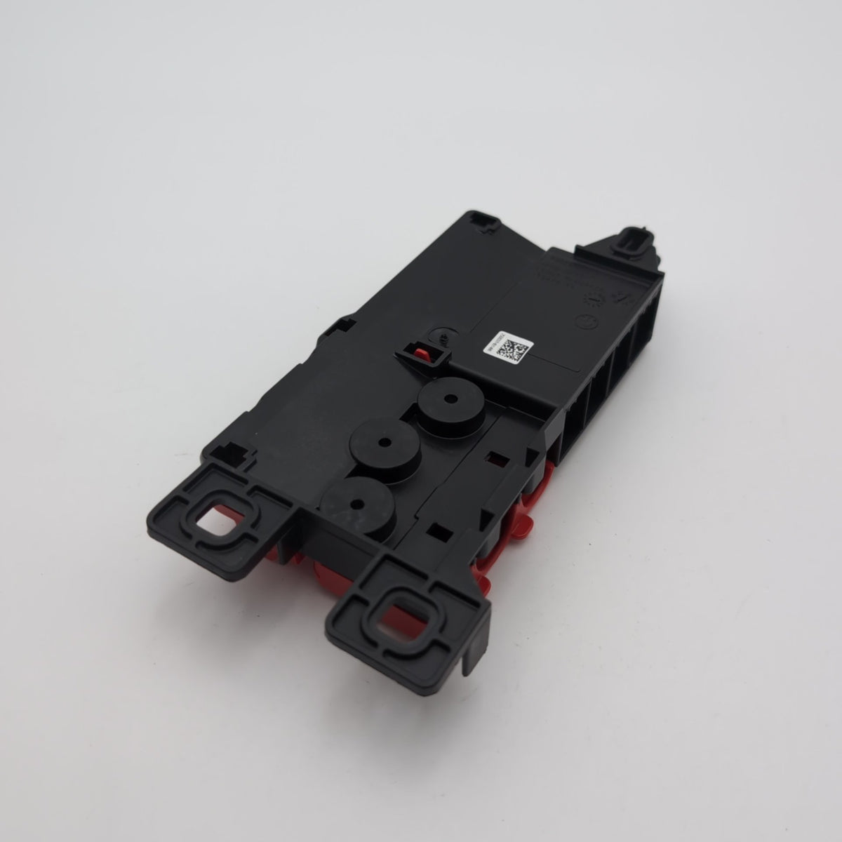 2019 - 2026 BMW G20 G26 M3 Positive Battery Power Distribution Junction Terminal