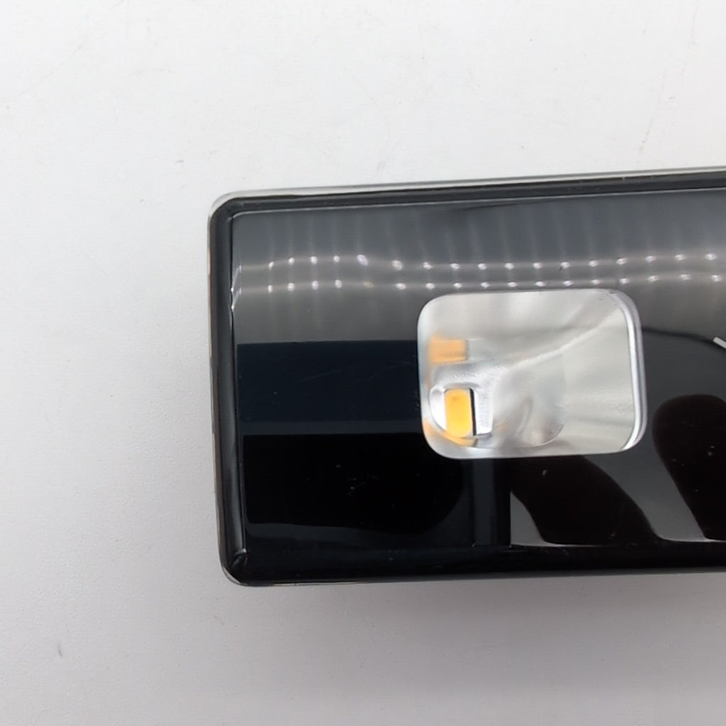2023 2024 2025 BMW X1 X2 U11 U10 Roof Right Interior Reading Light Lamp 5A9DCA9