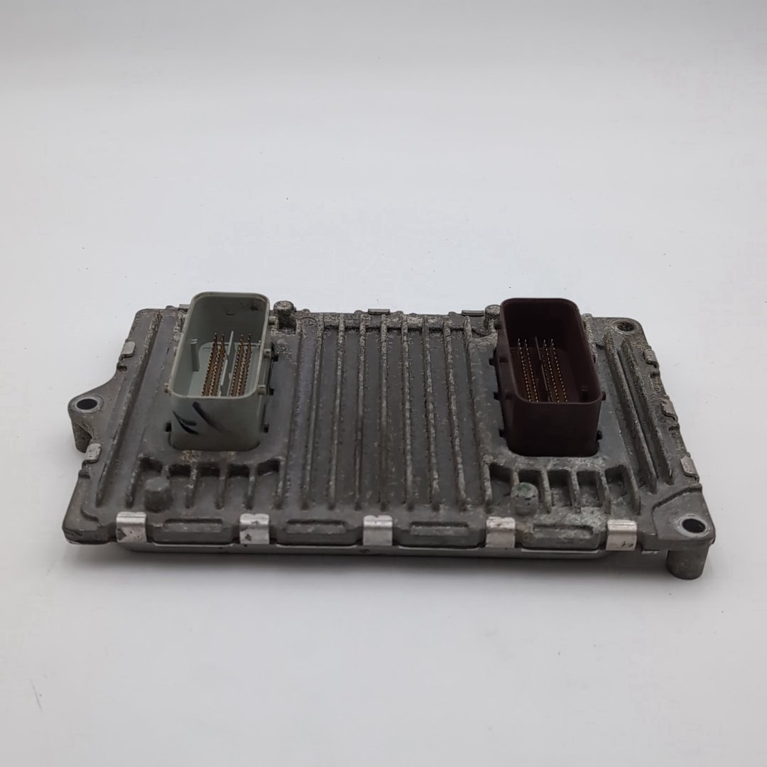 2011 Chrysler 200 3.6L Engine Computer Control Module ECU 05150628AB
