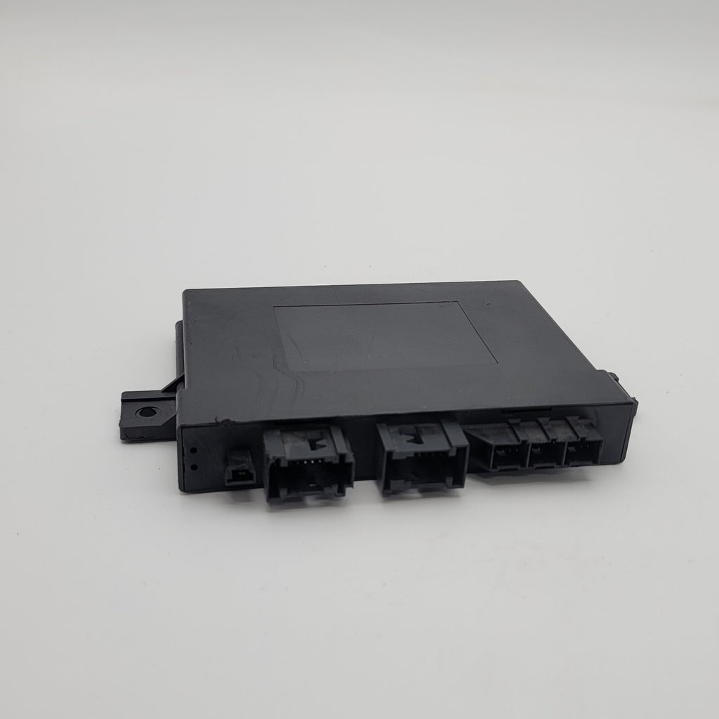 2003- 2006 Mercedes R230 SL500 CL500 CL55 AMG Keyless Go Entry Control Module