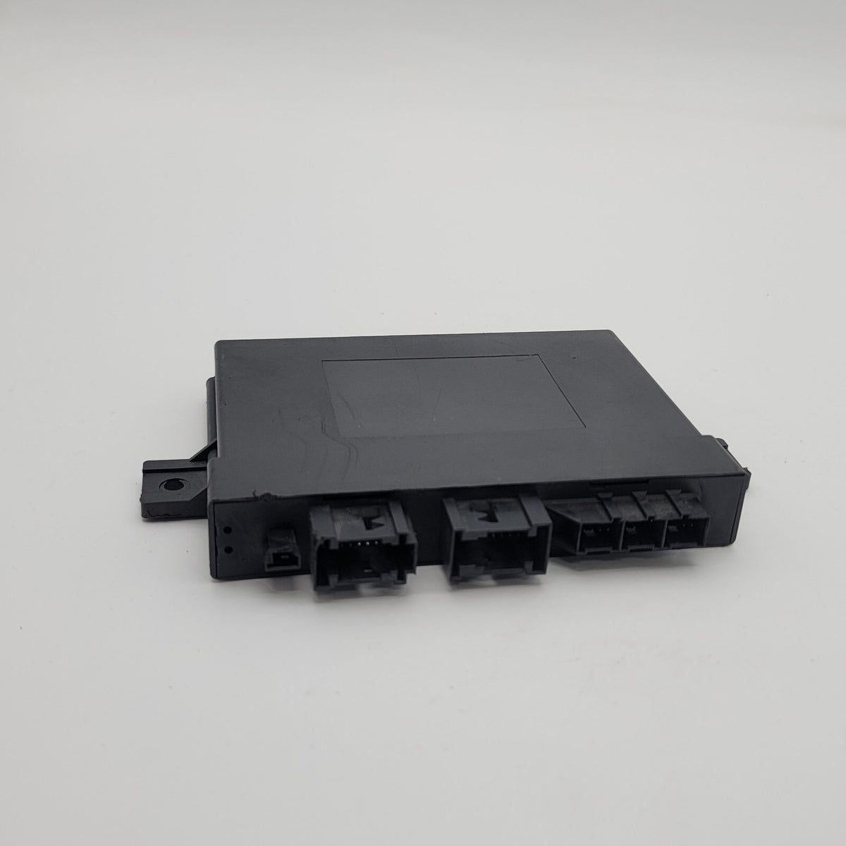 2003- 2006 Mercedes R230 SL500 CL500 CL55 AMG Keyless Go Entry Control Module