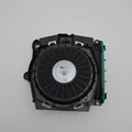 2019 - 2026 BMW 330i M340i 330ix G20 Left Under Seat Subwoofer Speaker 2622809