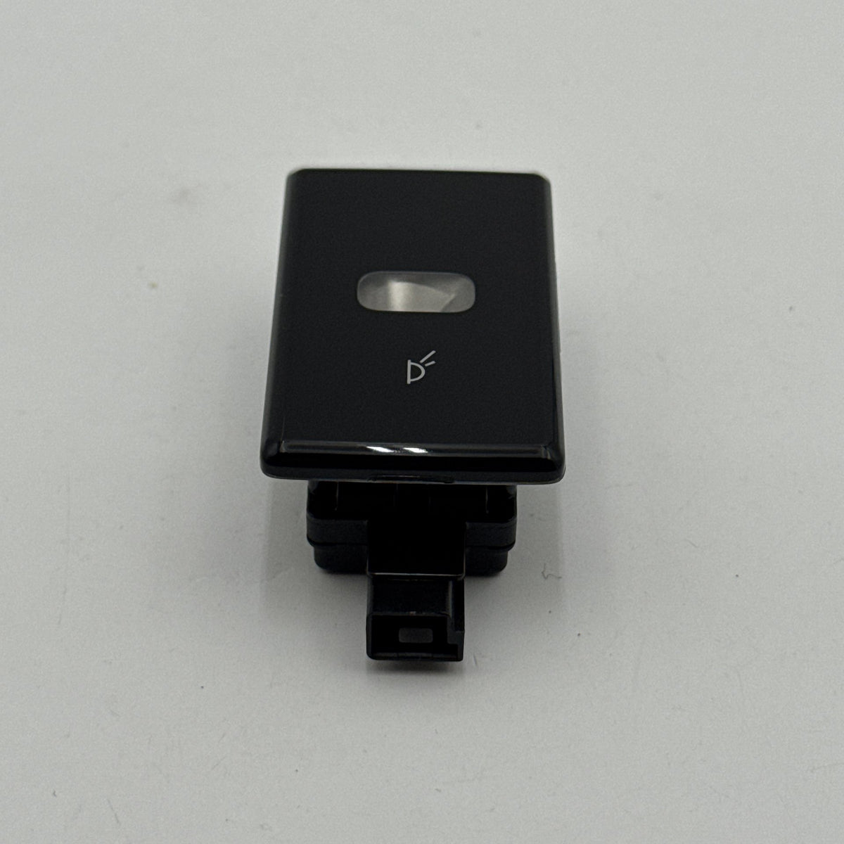 2025 2026 BMW X3 G45 Rear Right Interior Reading Light Lamp 5B480A2
